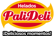 Palideli